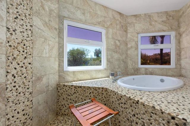 12711 Big Bend Way, Valley Center, CA 92082