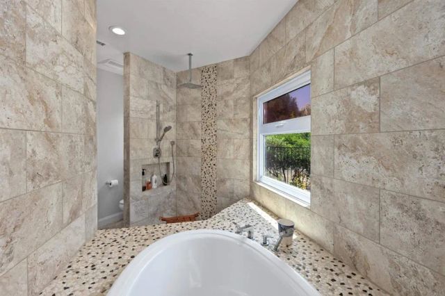 12711 Big Bend Way, Valley Center, CA 92082
