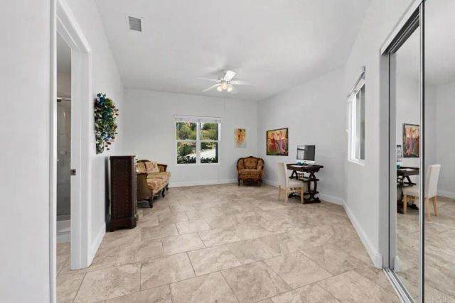 12711 Big Bend Way, Valley Center, CA 92082
