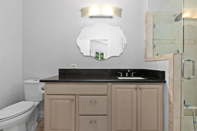12711 Big Bend Way, Valley Center, CA 92082