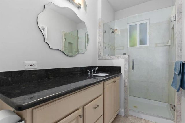 12711 Big Bend Way, Valley Center, CA 92082
