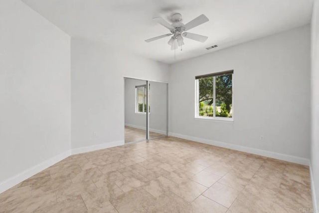 12711 Big Bend Way, Valley Center, CA 92082