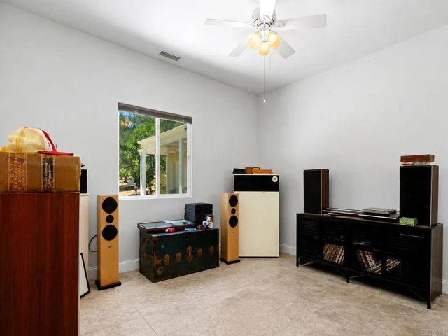 12711 Big Bend Way, Valley Center, CA 92082