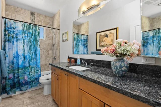 12711 Big Bend Way, Valley Center, CA 92082