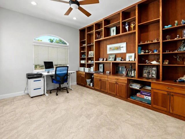 12711 Big Bend Way, Valley Center, CA 92082