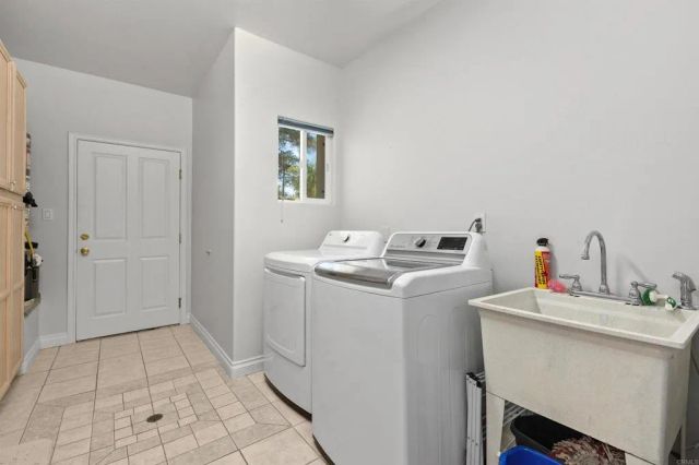12711 Big Bend Way, Valley Center, CA 92082