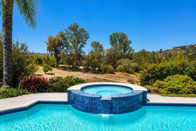 12711 Big Bend Way, Valley Center, CA 92082