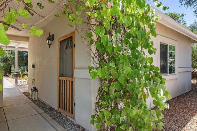 12711 Big Bend Way, Valley Center, CA 92082