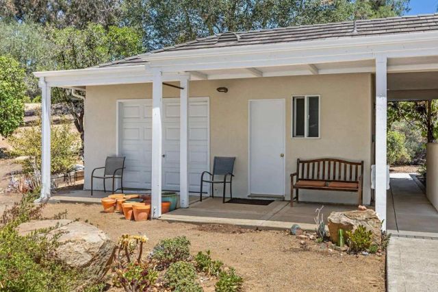 12711 Big Bend Way, Valley Center, CA 92082