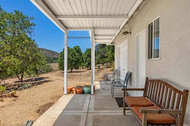 12711 Big Bend Way, Valley Center, CA 92082