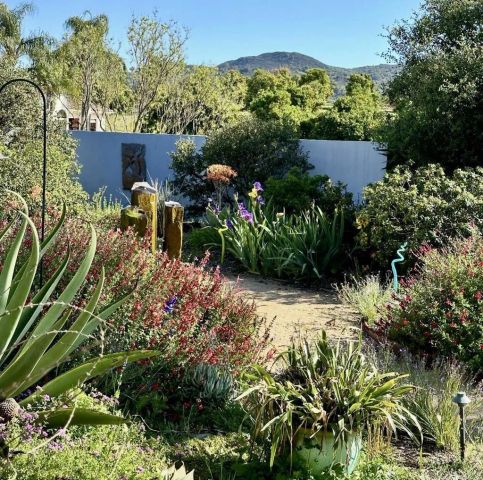 12711 Big Bend Way, Valley Center, CA 92082