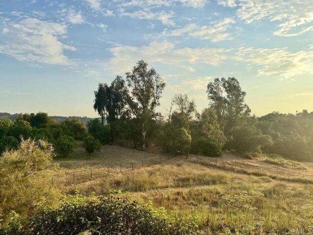 12711 Big Bend Way, Valley Center, CA 92082