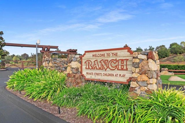 12711 Big Bend Way, Valley Center, CA 92082
