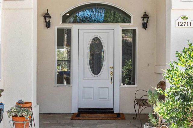 12711 Big Bend Way, Valley Center, CA 92082