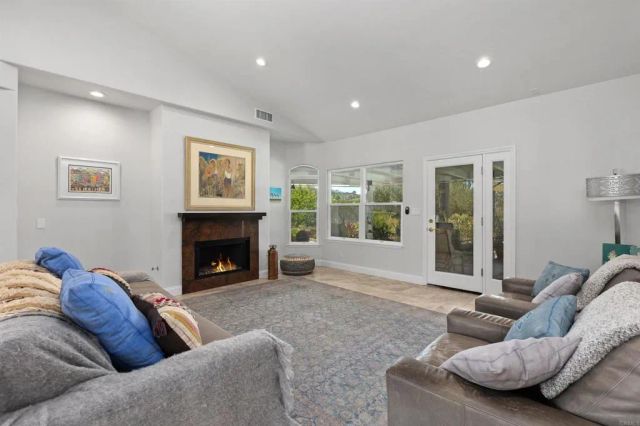 12711 Big Bend Way, Valley Center, CA 92082