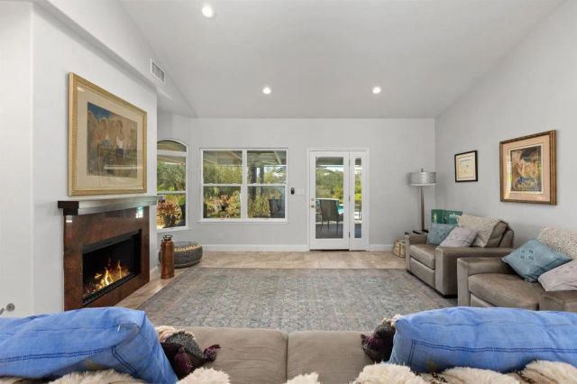 12711 Big Bend Way, Valley Center, CA 92082