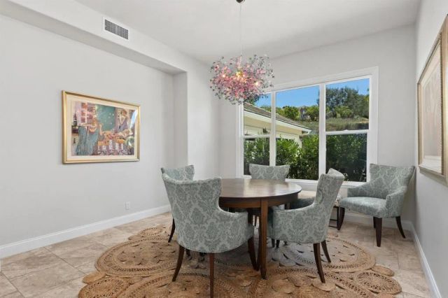 12711 Big Bend Way, Valley Center, CA 92082