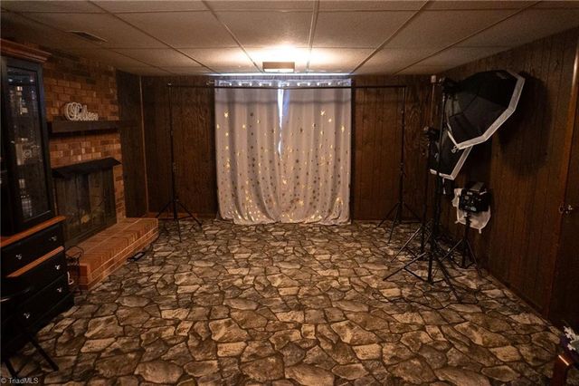 1744 R Chipman Drive, Yadkinville, NC 27055