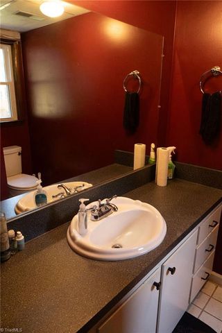 1744 R Chipman Drive, Yadkinville, NC 27055