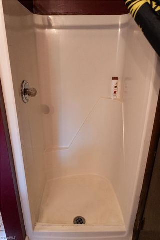 1744 R Chipman Drive, Yadkinville, NC 27055
