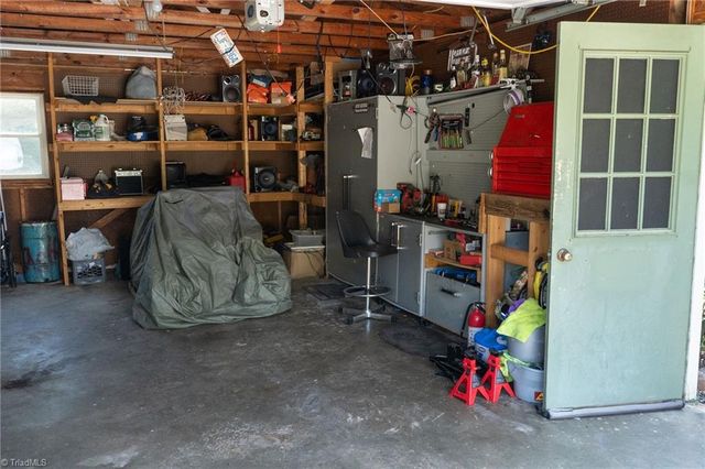 1744 R Chipman Drive, Yadkinville, NC 27055