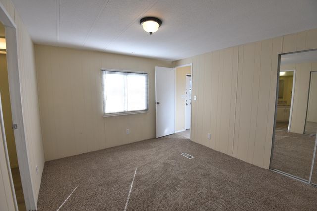 1048 Maverick Lane SE, Albuquerque, NM 87123