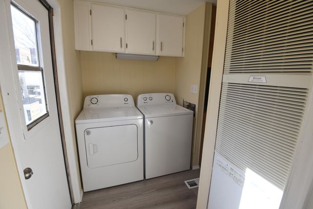 1048 Maverick Lane SE, Albuquerque, NM 87123