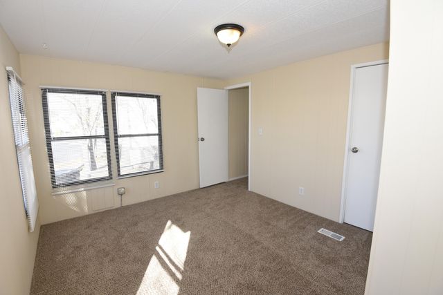 1048 Maverick Lane SE, Albuquerque, NM 87123