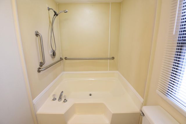 1048 Maverick Lane SE, Albuquerque, NM 87123