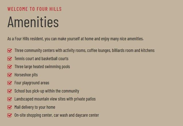 1048 Maverick Lane SE, Albuquerque, NM 87123