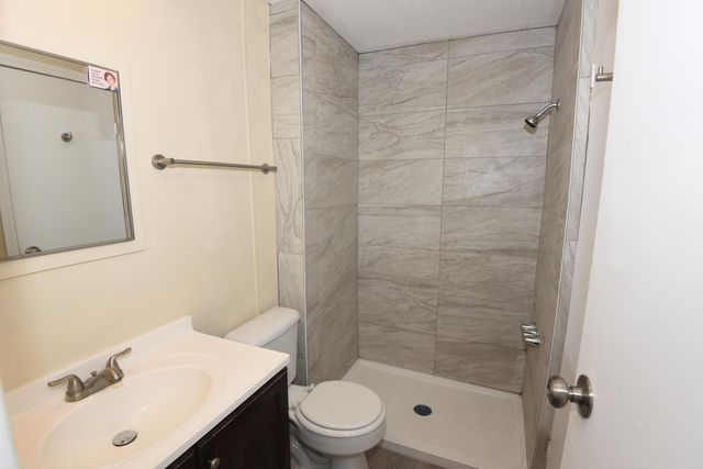 1048 Maverick Lane SE, Albuquerque, NM 87123