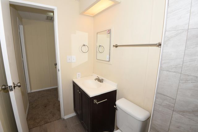 1048 Maverick Lane SE, Albuquerque, NM 87123