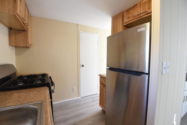 1048 Maverick Lane SE, Albuquerque, NM 87123