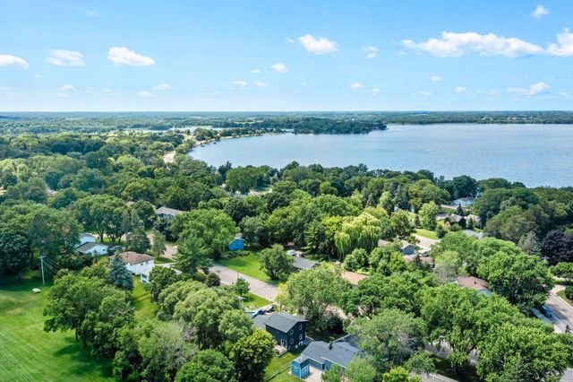 724 2nd Avenue S, Buffalo, MN 55313
