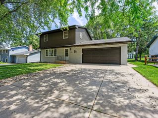 724 2nd Avenue S, Buffalo, MN 55313