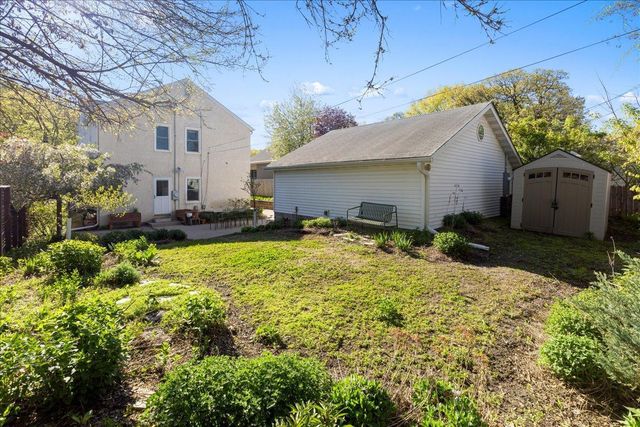 4722 Upton Avenue S, Minneapolis, MN 55410