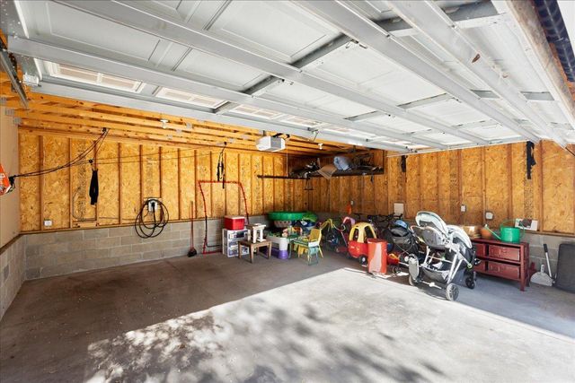 4722 Upton Avenue S, Minneapolis, MN 55410