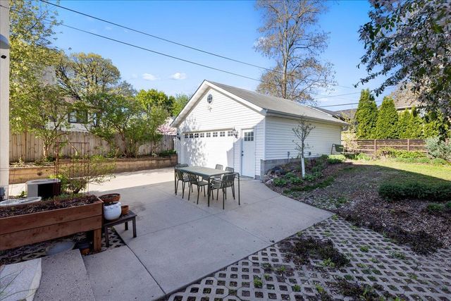 4722 Upton Avenue S, Minneapolis, MN 55410