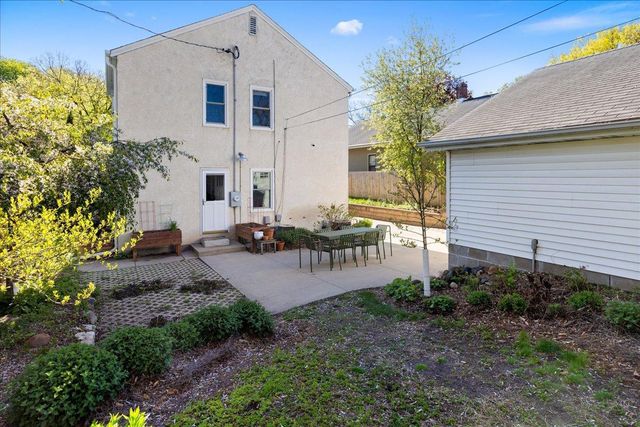 4722 Upton Avenue S, Minneapolis, MN 55410