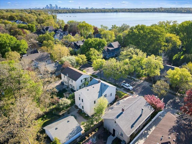 4722 Upton Avenue S, Minneapolis, MN 55410