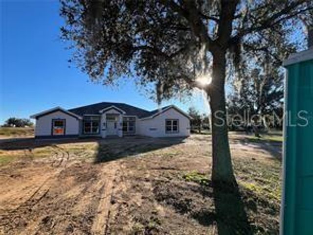 37041 HIDDEN VIEW CIRCLE, Dade City, FL 33523