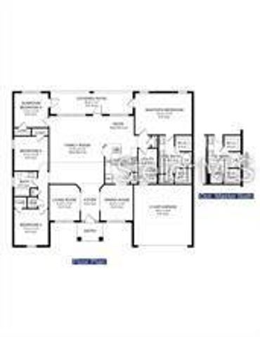 37041 HIDDEN VIEW CIRCLE, Dade City, FL 33523