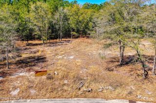 7223 Sloop Lane, Leland, NC 28451