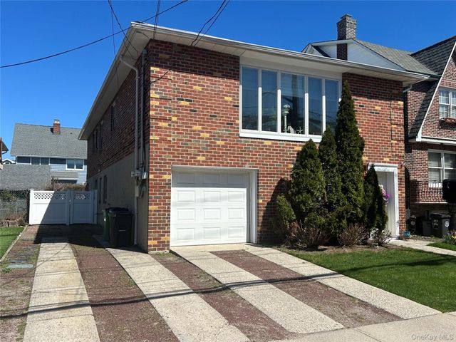 268 Beach 134th Street, Belle Harbor, NY 11694