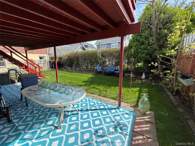 268 Beach 134th Street, Belle Harbor, NY 11694
