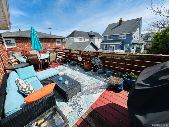268 Beach 134th Street, Belle Harbor, NY 11694