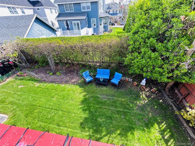 268 Beach 134th Street, Belle Harbor, NY 11694