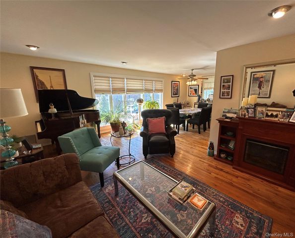 268 Beach 134th Street, Belle Harbor, NY 11694