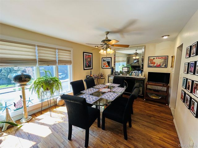268 Beach 134th Street, Belle Harbor, NY 11694