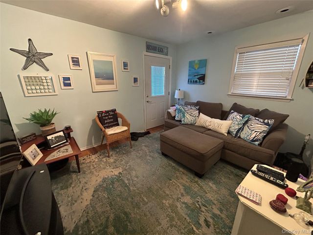 268 Beach 134th Street, Belle Harbor, NY 11694